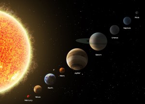 Сколько планет у звезды HD 33142?
