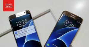 Почему в РФ перестали активироваться смартфоны Samsung?