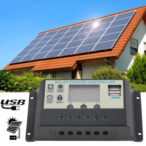 Стоит ли закупать солнечные батареи? Сколько стоит?