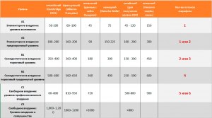 За какой минимальный срок можно выучить какой-либо язык в совершенстве?