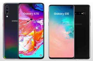 Samsung Galaxy A73 где купить в России?