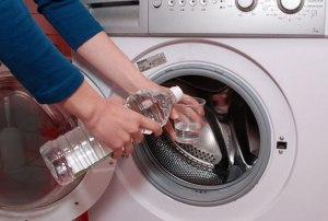 Как избавиться от стиральной машинки, если заплатить за вынос невозможно?