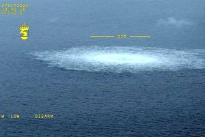 Почему переход Европы на американский газ приведёт к катастрофе?