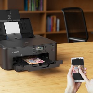 Насколько оправдана покупка принтера для дома?