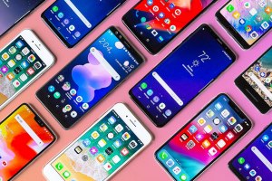 Какой смартфон, объективно, - самый лучший и почему?