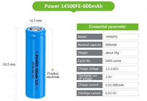 Если заменить ак. бат. 6800mAh на 19900mAh то будет ли дольше работать?