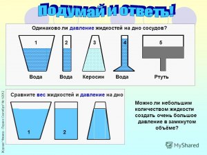 Кто создал звездную батарейку?