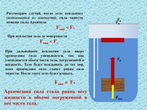 Что такое пренебрежимое старение? Чем отличается от обычного?