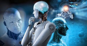 Сможет ли в будущем искусственный интеллект расследовать преступления?