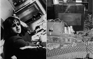 Подпольные радиостанции в СССР: что они вещали и как с ними боролись?