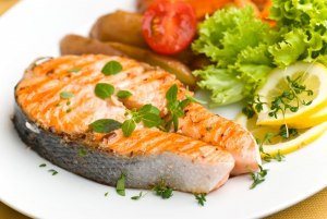 Из какой рыбы лучше готовить рыбный ланспик?