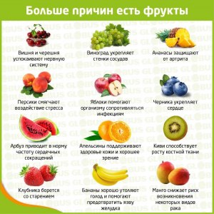 Какие фрукты или ягоды добавить в тыквенное пюре на зиму?