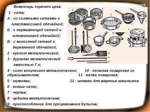 Для готовки какого русского блюда использовали серебряные монеты?