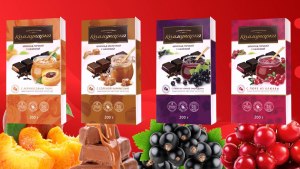 Какой шоколад с пользой и выгодный по цене покупать в Беларуси?Ассортимент?