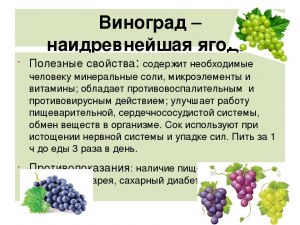 Этимология слова "кишмиш"? Кишмиш это только виноград или любые плоды...?