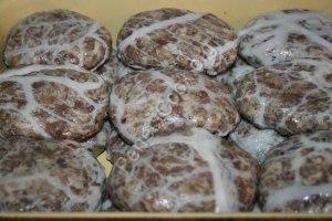 Как, из чего делают коллагеновую оболочку для колбас?