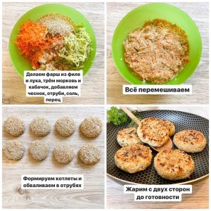 Можно ли заменить свежий чеснок на сухой в мясной фарш? Вкусно будет?