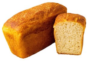Заливной хлеб - почему так называется? Хлеб заливной- откуда название?