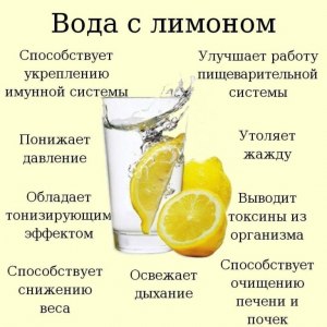 Зачем в СССР принимали "молочные" бутылки со "сколотыми" горлышками?
