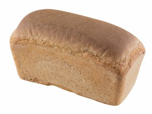 Каково происхождение сорта хлеба "Дарницкий"?