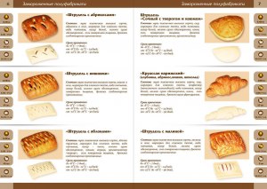 Сколько могут храниться пирожки с ливером в холодильнике?
