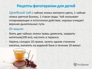 Что пить утром зимой: чай, сок, кофе, кисель, воду, отвар трав, почему?