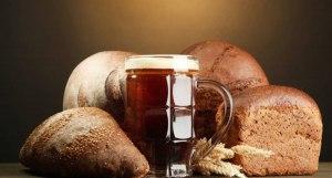 Что было создано раньше: пиво или хлеб?