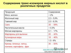 Как быстро и легко почистить рыбу камбалу? Ваш любимы способ приготовления?