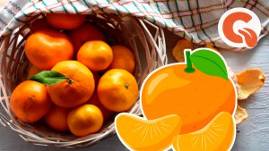 Мандарины кислые и сладкие, жёлтые и оранжевые. Какие полезнее и почему?
