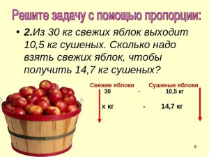Сколько литров томатного сока получается из 10 кг помидоров?