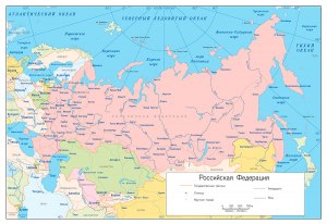 Город Брежнев реальный или вымышленный? Есть ли он на карте РФ?