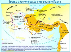 На каком море стоит порт Мурманск?