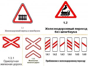 Где узнать информацию о другом городе перед переездом (см)?