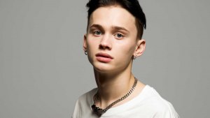 Дани Голд, какая биография, чем известен?