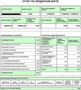 Видит ли менеджер Сбербанка просроченный кредит?