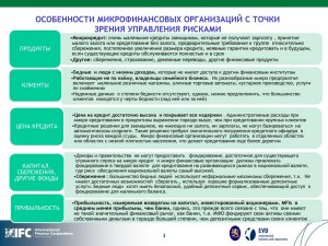 Как в РФ усложнят процедуру выдачи займов в микрофинансовых организациях?