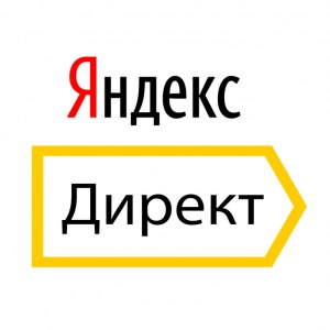 Может ли физическое лицо давать рекламу на ЯндексДирект?