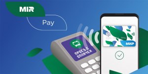 Сохраняются ли преимущества карты «Мир» при оплате c Samsung Pay?