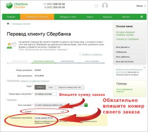 Что за вторая карта может быть в банке, если я ее не заказывала (см)?