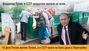 Почему некоторые пенсионеры хранят миллионы рублей и никуда их не тратят?