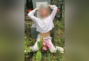 Хорош ли водитель трамвая, который подбирает окурки и возвращает хозяевам?