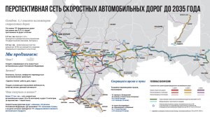 Можно на АЗС заправляться, подъехав против хода движения? Почему?