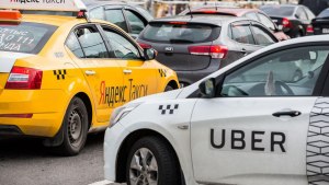 Яндекс такси выкупил Uber, как это повлияет на пассажиров и водителей?