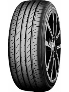 Автомобильные шины летние Yokohama BluEarth-GT AE-51 какие отзывы?