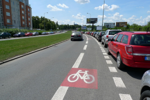 Что такое дорожная диета?