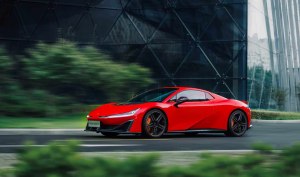 Чем отличаются кары супер-, спорт-, гипер-, гоночные, гт?