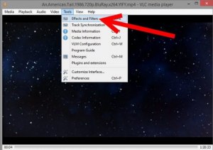 Как повернуть?