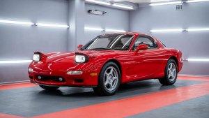 Правда, что уволенный из Ferrari технический директор стал главой McLaren?