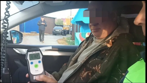 Разве еще есть водители, которые не садятся за руль с ноября по март?