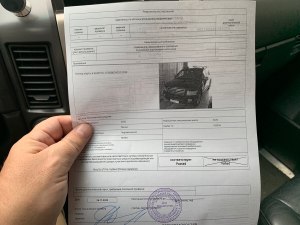 Почему отменяют обязательный техосмотр для личных автомобилей в РФ?